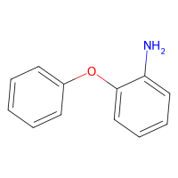 2-苯氧基苯胺,2688-84-8,≥99%,阿拉丁