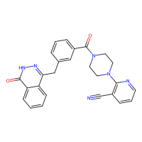 AZ9482,1825345-33-2,≥98%,阿拉丁
