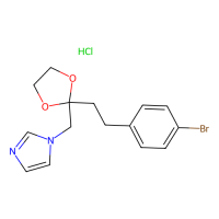 OB 24 盐酸盐,939825-12-4,≥98%(HPLC),阿拉丁