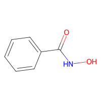 苯甲羟肟酸,495-18-1,≥98%(T),阿拉丁