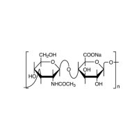 高分子透明质酸钠(HA-THM),9067-32-7,分子量≥1.8MDa,阿拉丁