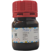 百里香酚蓝,76-61-9,指示剂,阿拉丁