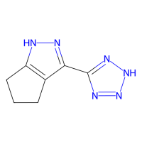 MK 0354,851776-28-8,Moligand™,阿拉丁