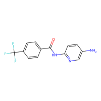 TFAP，1011244-68-0，10mM in DMSO，阿拉丁