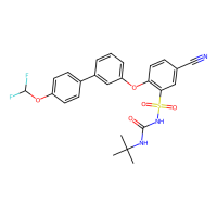 NTP42，2055599-51-2，Moligand™，阿拉丁