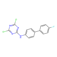 KEA1-97,2138882-71-8,10mM in DMSO,阿拉丁