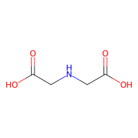 亚氨基二乙酸;≥98%;142-73-4;阿拉丁