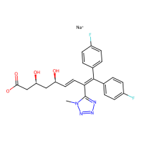 BMY-21950,129829-03-4,Moligand™,阿拉丁