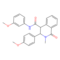 WAY-326843，442889-30-7，10mM in DMSO，阿拉丁