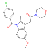 BML-190,CB 2受体反向激动剂,2854-32-2,≥98%,阿拉丁