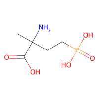MAP4,II类mGlu激动剂,157381-42-5,Moligand™, ≥96%(HPLC),阿拉丁