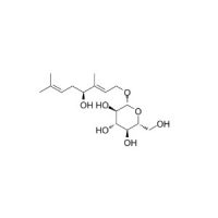 络塞定,100462-37-1,≥98%,阿拉丁