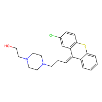 珠氯噻醇,53772-83-1,Moligand™, ≥98%,阿拉丁