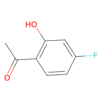 4'-氟-2'-羟基苯乙酮,1481-27-2,≥98%,阿拉丁