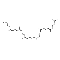 番茄红素;Moligand™, ≥98%(HPLC);502-65-8;阿拉丁