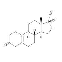 Norethynodrel，68-23-5，Moligand™, ≥95%，阿拉丁