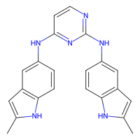 AZA1，1071098-42-4，≥98%，阿拉丁