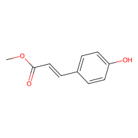 反-对香豆酸甲酯，19367-38-5，≥98%(GC)，阿拉丁
