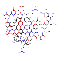 人尿皮质素，176591-49-4，Moligand™, ≥85%(HPLC)，阿拉丁