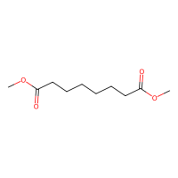 辛二酸二甲酯,1732-09-8,≥98%(GC),阿拉丁