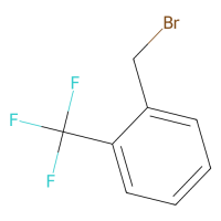 2-(三氟甲基)苄溴，395-44-8，≥98%，阿拉丁