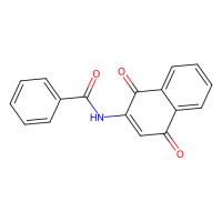 PPM-18，65240-86-0，Moligand™, ≥97%，阿拉丁