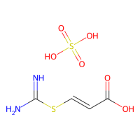 ZAPA硫酸盐，371962-01-5，阿拉丁