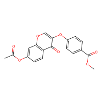 WYE-176041，137988-21-7，10mM in DMSO，阿拉丁