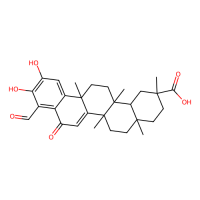脱甲基玉米酯(T-96),107316-88-1,10mM in DMSO,阿拉丁