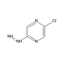 2-氯-5-肼基吡嗪，299441-13-7，≥98%，阿拉丁