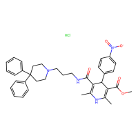 SNAP 5089,亚型α1拮抗剂,157066-77-8,≥98%(HPLC),阿拉丁