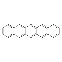 并五苯,135-48-8,≥98%,阿拉丁