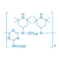 受阻胺光稳定剂 HS-944，70624-18-9，分子量 2000-3100，阿拉丁