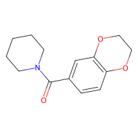 CX 546，215923-54-9，Moligand™, 10mM in DMSO，阿拉丁