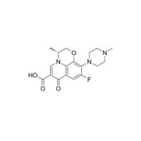DR 3354,100986-86-5,阿拉丁
