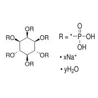 植酸 钠盐 水合物，14306-25-3，≥90%(dry basis)，阿拉丁