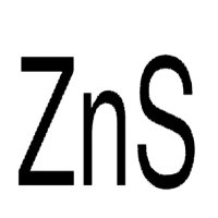 硫化锌，1314-98-3，PrimorTrace™, ≥99.99% metals basis, powder,10μm，阿拉丁