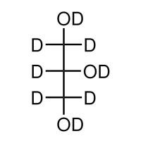 甘油-d₈,7325-17-9,≥98 atom% D,≥98%,阿拉丁