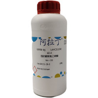 脂肪醇聚氧乙烯醚，68131-39-5，Mw ~590，阿拉丁