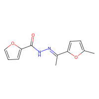 WAY-313177,331817-85-7,10mM in DMSO,阿拉丁