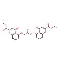 色甘酸二乙酯，16150-45-1，≥98%，阿拉丁