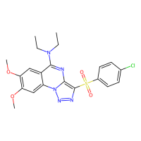 塔戈西尔,1200443-21-5,阿拉丁