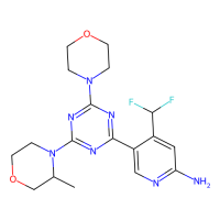 PQR530，1927857-61-1，阿拉丁