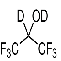 1,1,1,3,3,3-六氟代-2-氘代丙醇，38701-74-5，≥99 atom% D，阿拉丁