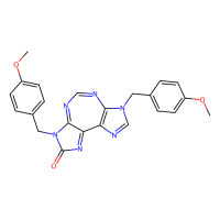 RK-33,1070773-09-9,10mM in DMSO,阿拉丁