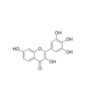 Robinetin,490-31-3,≥97%,阿拉丁