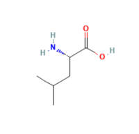 L-亮氨酸;Moligand™, 无动物源, 低内毒素, 用于细胞培养, ≥99%;61-90-5;阿拉丁