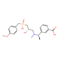 CGP 62349，187608-26-0，Moligand™，阿拉丁
