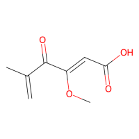 青霉酸,90-65-3,≥98%(HPLC),阿拉丁