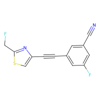 SP203,945933-41-5,Moligand™,阿拉丁